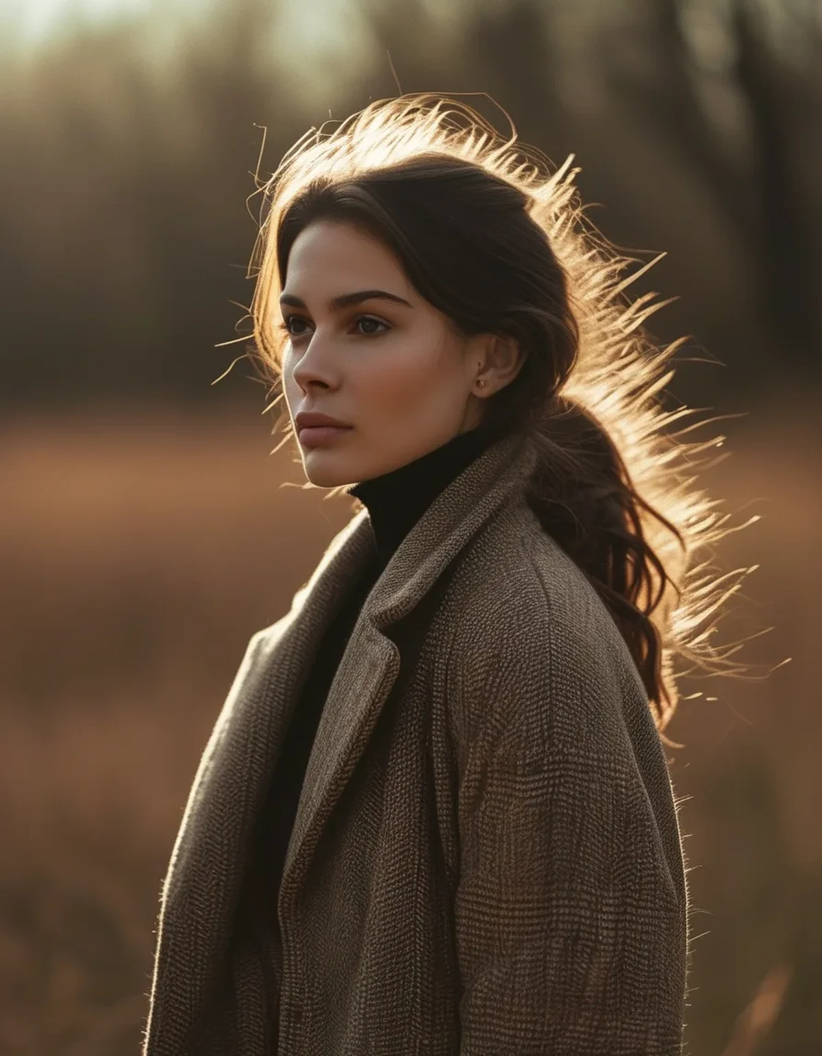 How to Layer for Workouts That Start Outside and Finish Indoors (Or the Reverse)