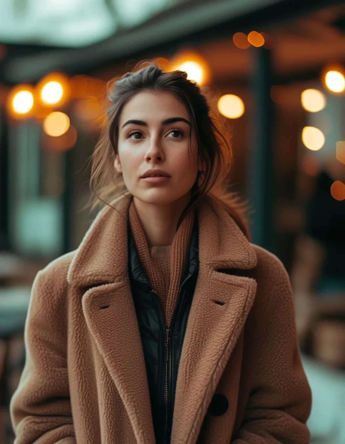 How to Layer for Workouts That Start Outside and Finish Indoors (Or the Reverse)