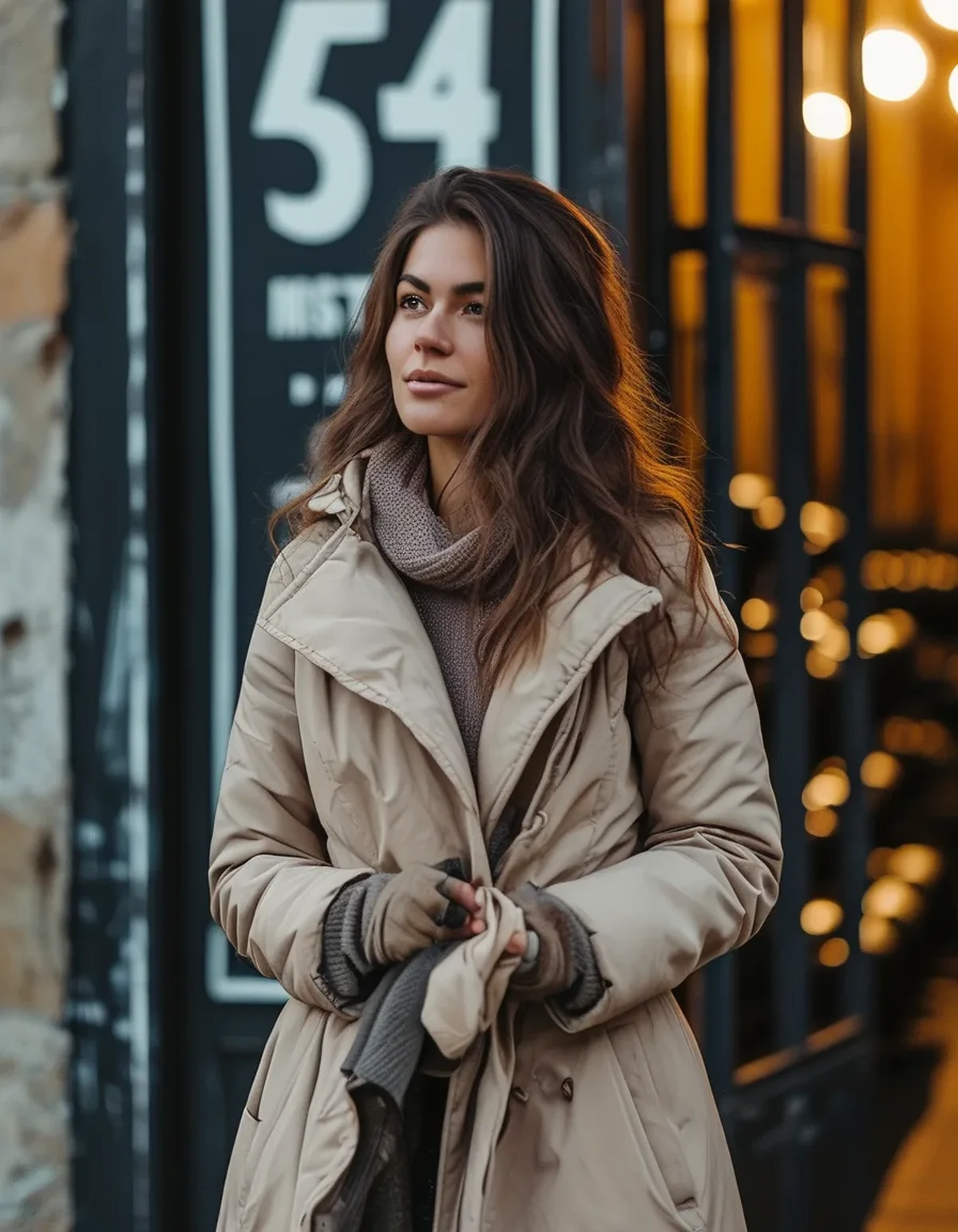 How to Layer for the Gym When You Can't Predict the Weather on Your Commute